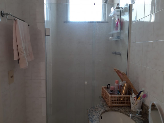 Imagem Apartamento com 3 Quartos à Venda, 91 m² em Tijuca - Rio de Janeiro