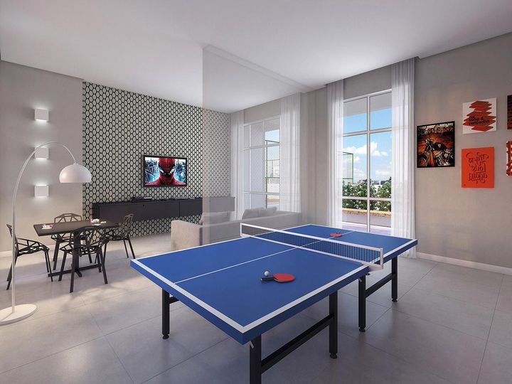 Imagem Apartamento com 3 Quartos à Venda, 170 m² em Ipiranga - São Paulo Imagem Apartamento com 3 Quartos à Venda, 170 m² em Ipiranga - São Paulo