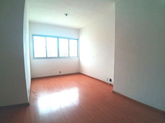 Imagem Apartamento com 2 Quartos à Venda, 58 m² em Barreto - Niterói