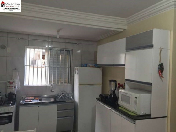 Imagem Apartamento com 2 Quartos à Venda ou Locação, 62 m²em Jardim Maristela - Criciúma Imagem Apartamento com 2 Quartos à Venda ou Locação, 62 m²em Jardim Maristela - Criciúma