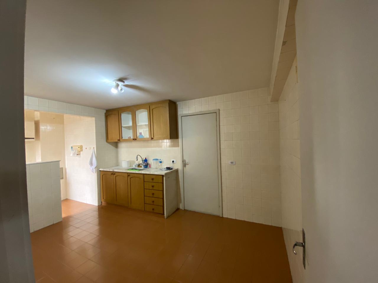 Imagem Apartamento com 2 Quartos à Venda, 70 m²em Mangueira - São Gonçalo Imagem Apartamento com 2 Quartos à Venda, 70 m²em Mangueira - São Gonçalo