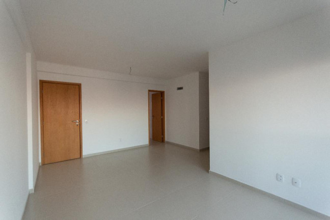 Imagem Apartamento com 3 Quartos à Venda, 96 m² em Torre - Recife