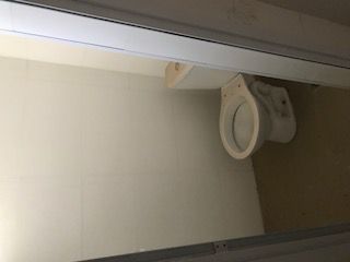 Imagem Apartamento com 3 Quartos à Venda, 116 m² em São Judas - Piracicaba Imagem Apartamento com 3 Quartos à Venda, 116 m² em São Judas - Piracicaba