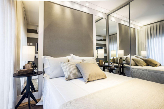Imagem Casa de Condomínio com 4 Quartos à Venda, 146 m² em Parque Rincão - Cotia Imagem Casa de Condomínio com 4 Quartos à Venda, 146 m² em Parque Rincão - Cotia