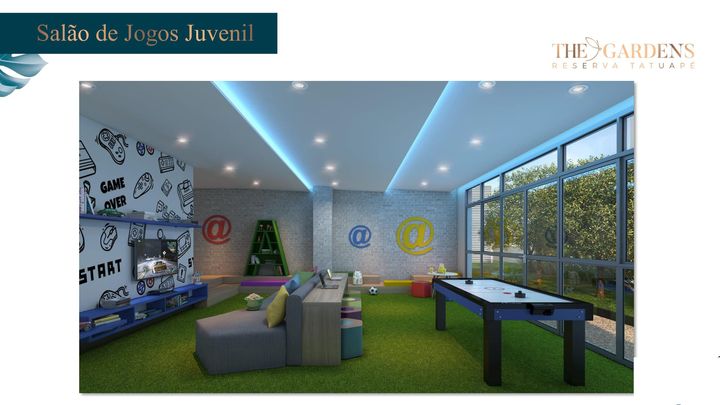 Imagem Apartamento com 3 Quartos à Venda, 105 m² em Tatuapé - São Paulo Imagem Apartamento com 3 Quartos à Venda, 105 m² em Tatuapé - São Paulo