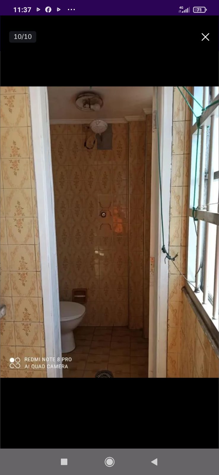 Imagem Apartamento com 3 Quartos à Venda, 91 m² em Vila do Encontro - São Paulo Imagem Apartamento com 3 Quartos à Venda, 91 m² em Vila do Encontro - São Paulo