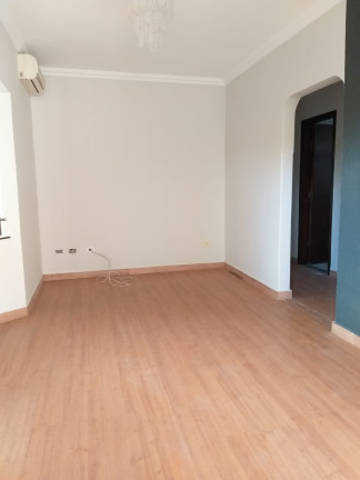 Imagem Casa com 4 Quartos à Venda,  em Jardim Verão - Sarandi