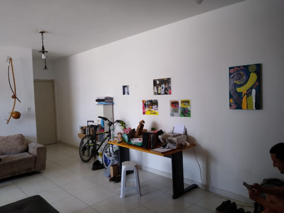 Imagem Apartamento com 3 Quartos à Venda ou Locação, 119 m²em Santo Amaro - São Paulo Imagem Apartamento com 3 Quartos à Venda ou Locação, 119 m²em Santo Amaro - São Paulo