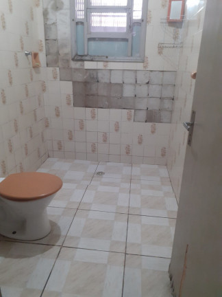 Imagem Casa com 2 Quartos à Venda, 92 m² em Ocian - Praia Grande
