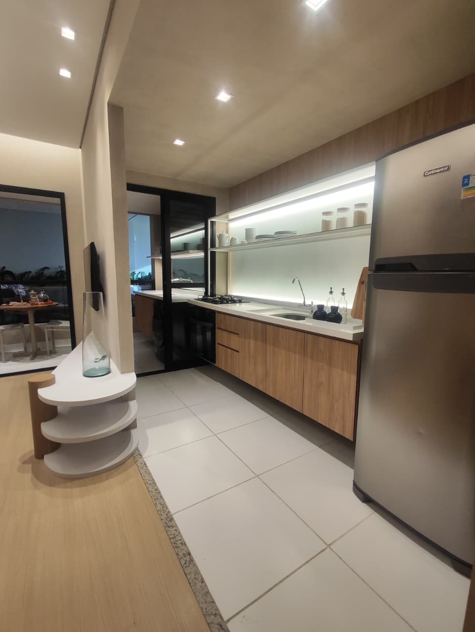 Imagem Apartamento com 3 Quartos à Venda, 63 m² em Piatã - Salvador