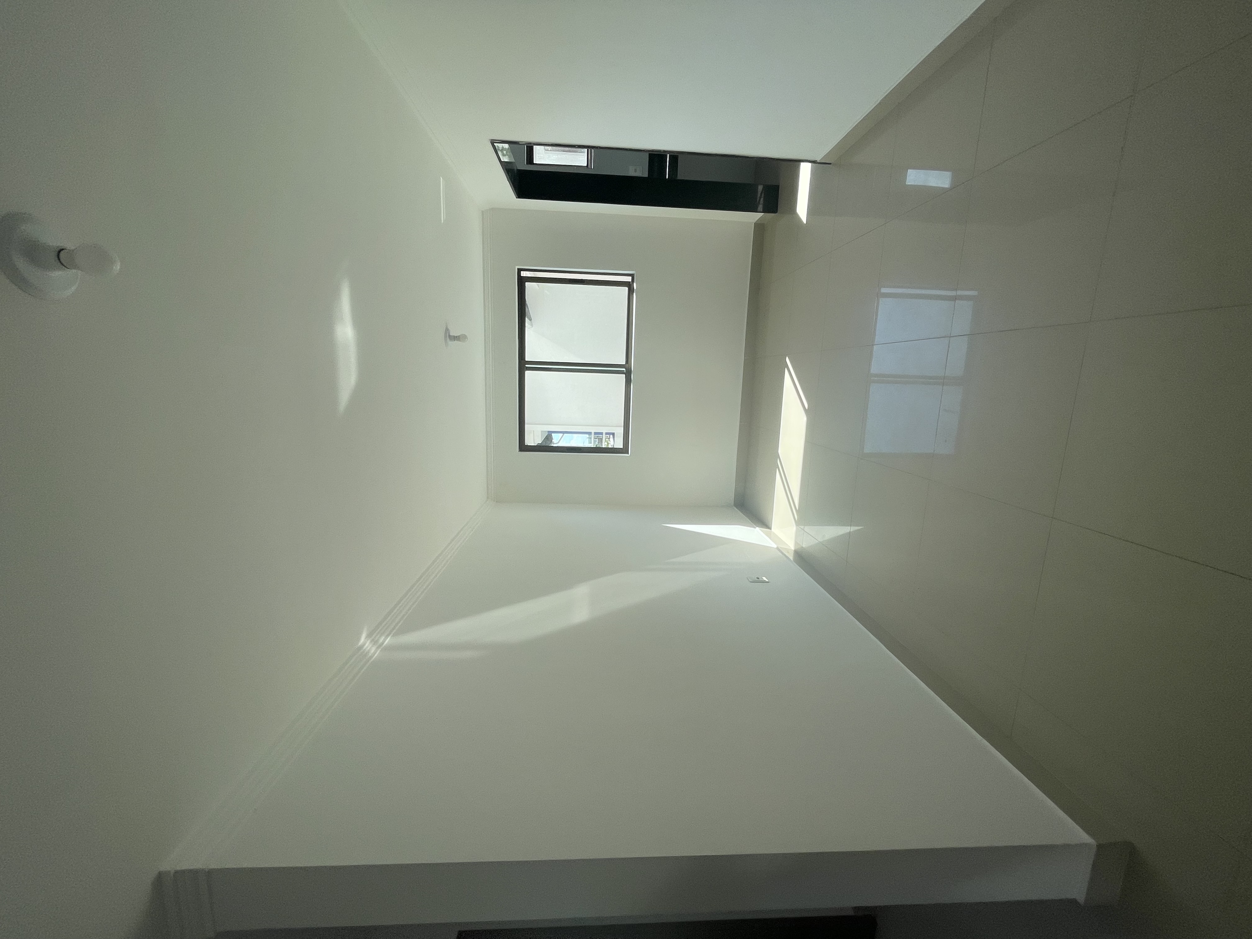 Imagem Apartamento com 3 Quartos à Venda, 96 m²em Lot. Bela vista - Cabedelo