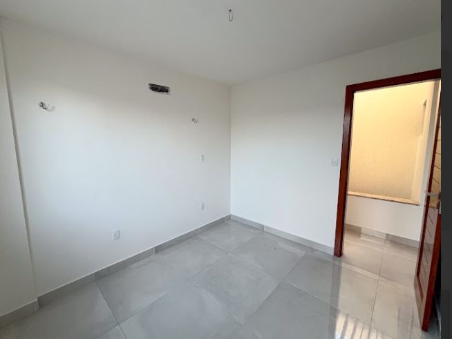 Imagem Casa de Condomínio com 3 Quartos à Venda, 123 m² em Praia Barra de Tabatinga  - Nísia Floresta