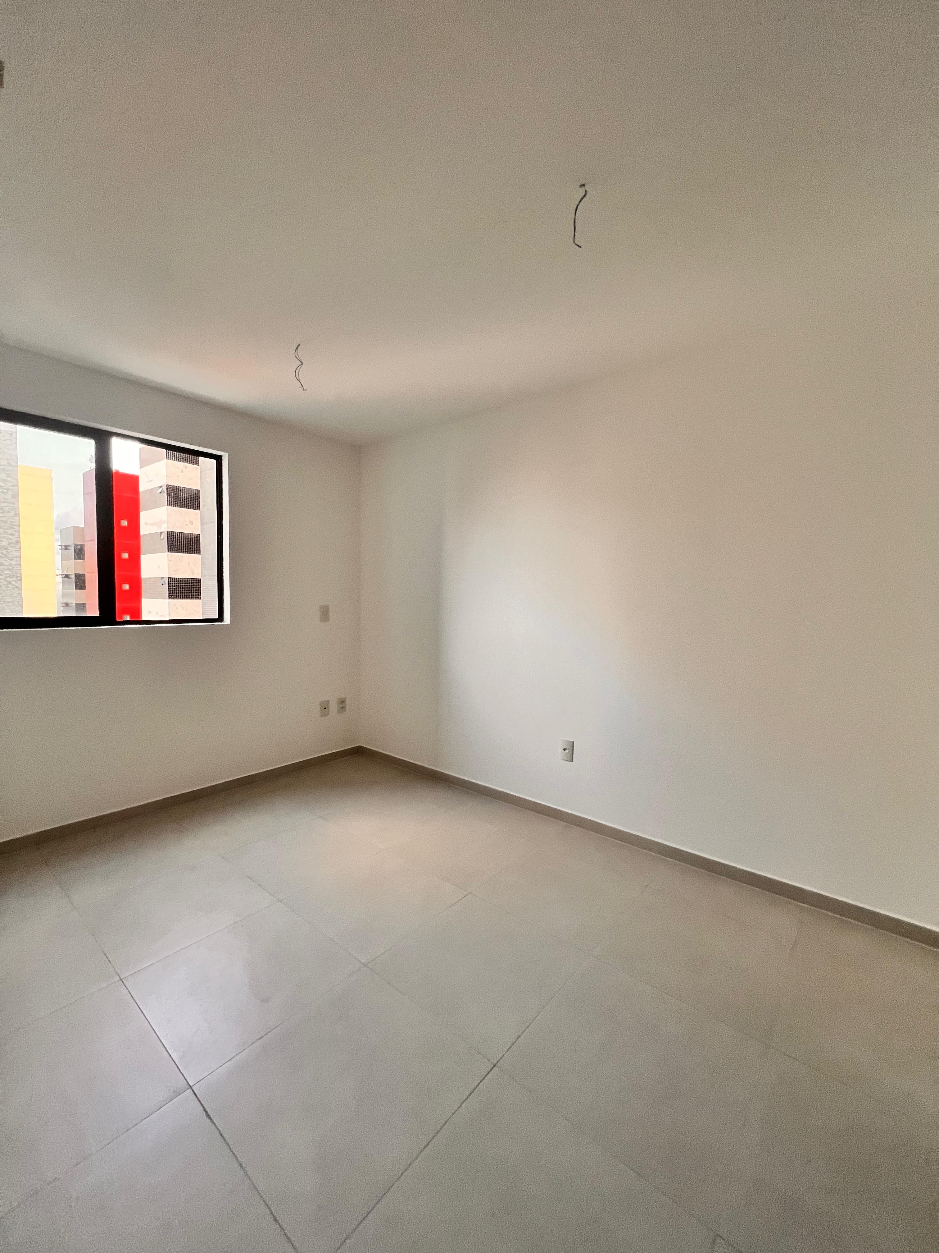 Imagem Apartamento com 2 Quartos à Venda, 57 m²em Ponta Verde - Maceió