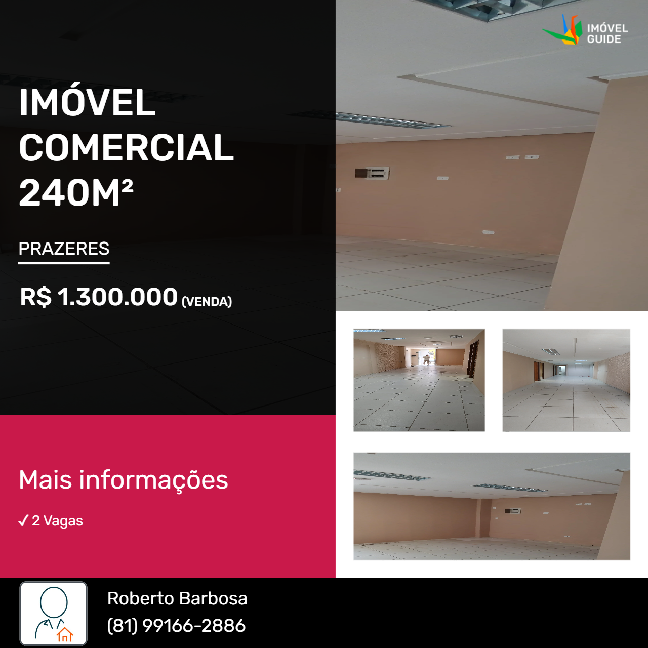 Imóvel