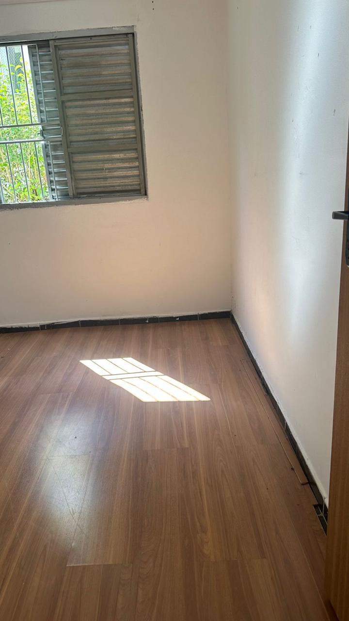 Imagem Apartamento com 2 Quartos à Venda, 52 m²em Jardim Brasília - São Paulo Imagem Apartamento com 2 Quartos à Venda, 52 m²em Jardim Brasília - São Paulo