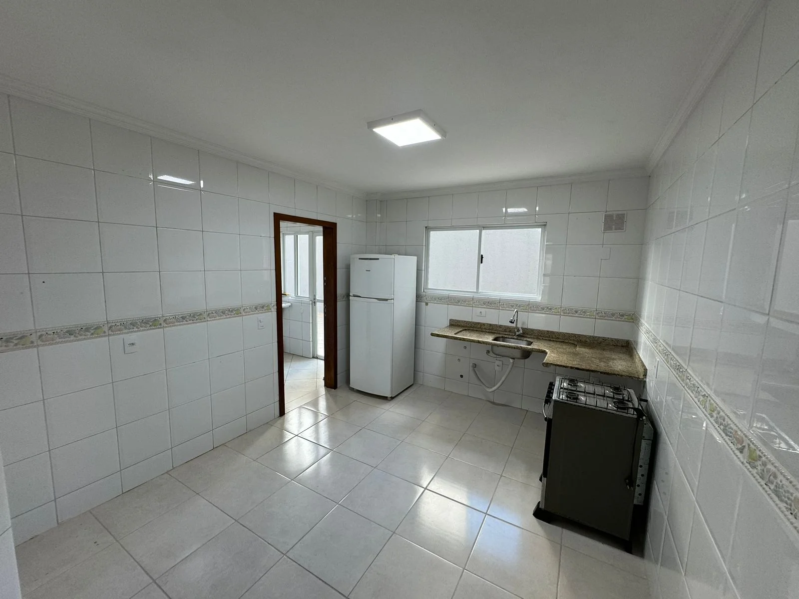 Imagem Apartamento com 3 Quartos à Venda, 210 m²em Centro - Balneário Camboriú