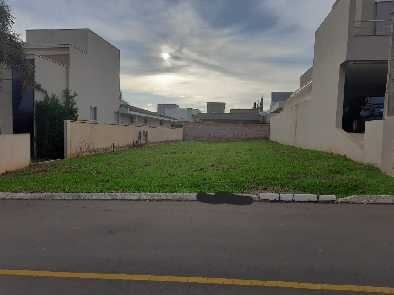 Imagem Terreno em Condomínio à Venda, 400 m² em Loteamento Recanto do Lago - São José do Rio Preto Imagem Terreno em Condomínio à Venda, 400 m² em Loteamento Recanto do Lago - São José do Rio Preto