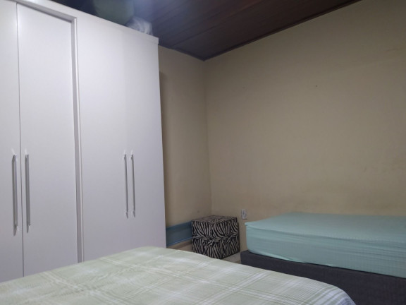 Imagem Casa com 2 Quartos à Venda,  em Portinho - Cabo Frio
