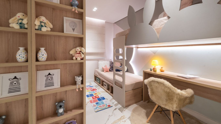 Imagem Apartamento com 2 Quartos à Venda, 56 m² em Vila Moraes - São Paulo Imagem Apartamento com 2 Quartos à Venda, 56 m² em Vila Moraes - São Paulo