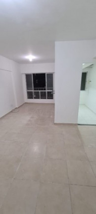 Imagem Apartamento com 2 Quartos à Venda, 52 m² em Boa Viagem - Recife Imagem Apartamento com 2 Quartos à Venda, 52 m² em Boa Viagem - Recife