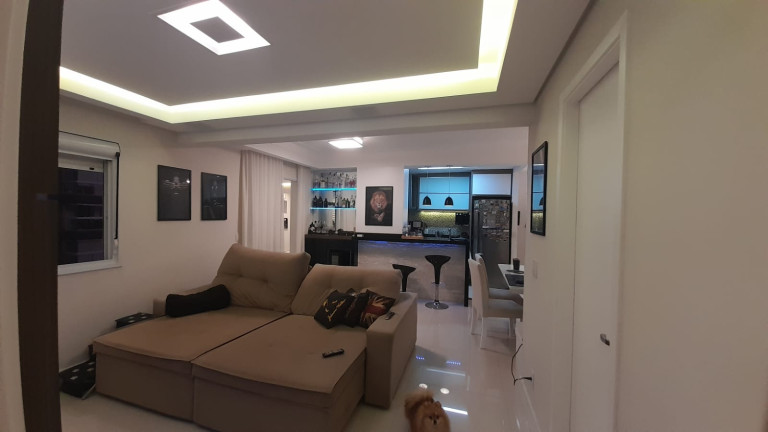 Imagem Apartamento com 1 Quarto à Venda, 67 m² em Jardim Belo Horizonte - Campinas Imagem Apartamento com 1 Quarto à Venda, 67 m² em Jardim Belo Horizonte - Campinas