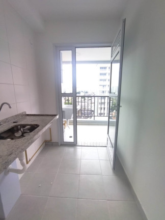 Imagem Apartamento com 2 Quartos à Venda, em Água Branca - São Paulo Imagem Apartamento com 2 Quartos à Venda, em Água Branca - São Paulo