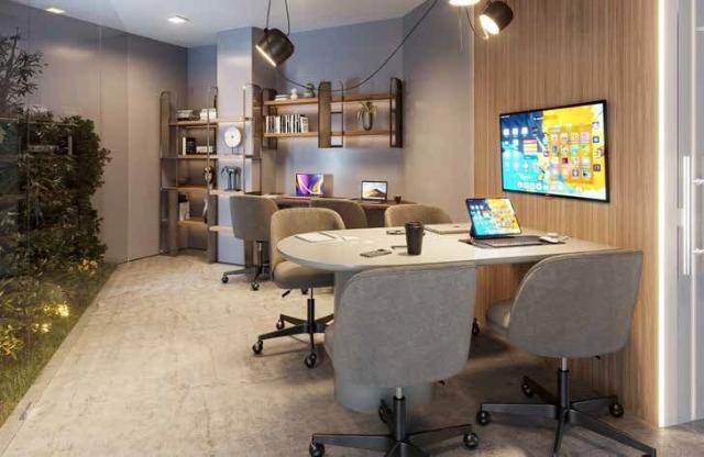 Imagem Apartamento com 3 Quartos à Venda, 68 m²em Cordeiro - Recife
