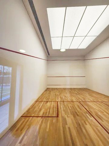 Imagem Apartamento com 3 Quartos à Venda, 162 m²em Vila São Francisco (Zona Sul) - São Paulo Imagem Apartamento com 3 Quartos à Venda, 162 m²em Vila São Francisco (Zona Sul) - São Paulo