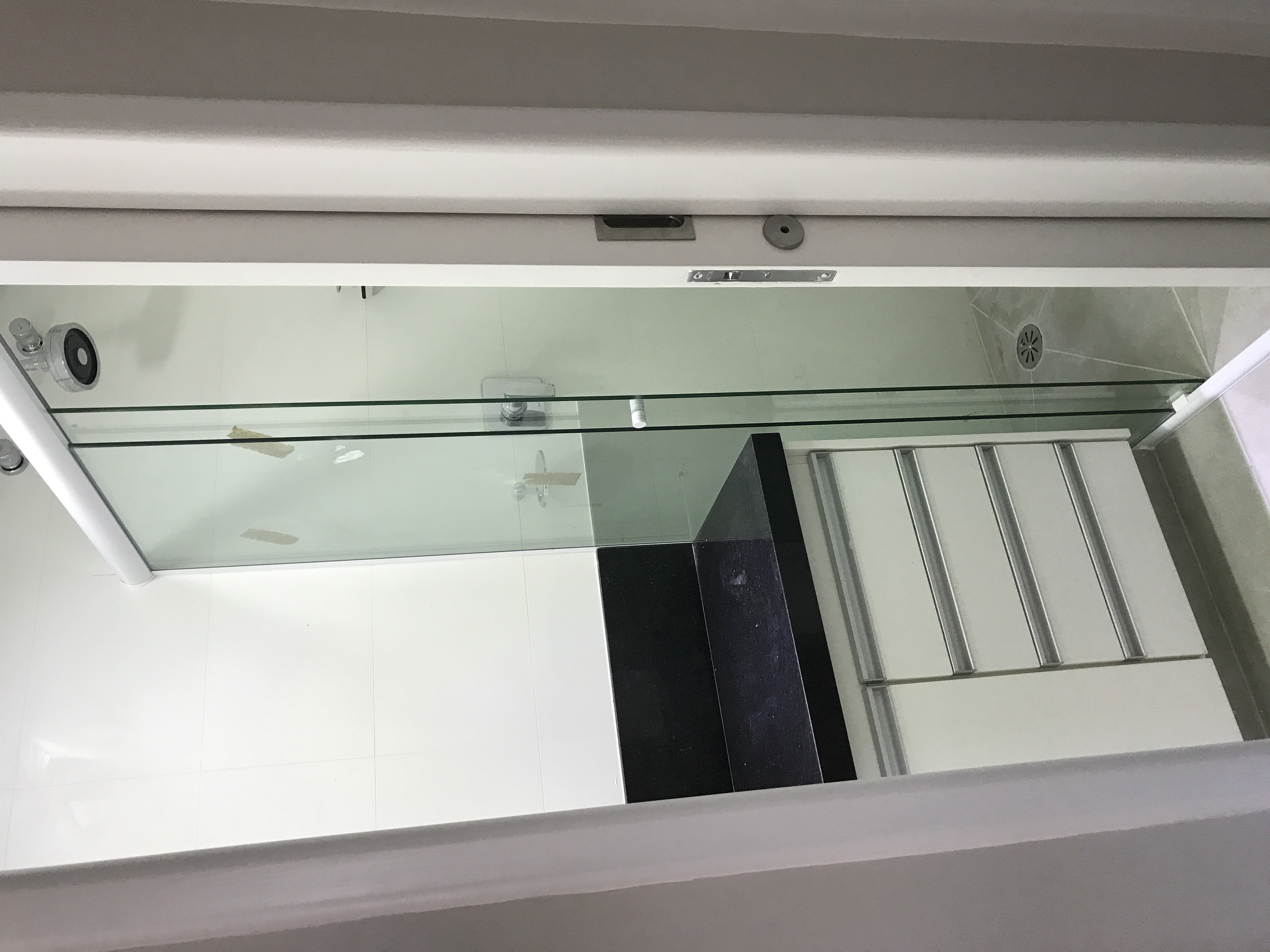 Imagem Flat com 2 Quartos à Venda, 56 m²em Jardim Paulista - São Paulo