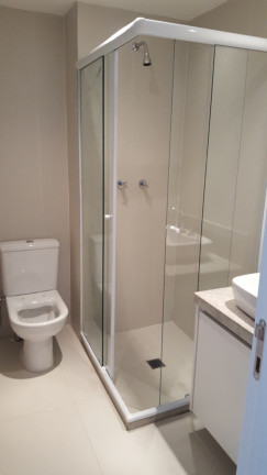 Imagem Apartamento com 2 Quartos à Venda, 85 m² em Vila Santa Catarina - São Paulo Imagem Apartamento com 2 Quartos à Venda, 85 m² em Vila Santa Catarina - São Paulo