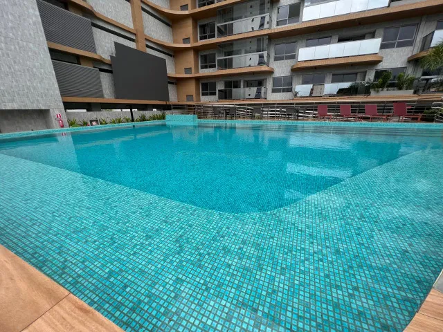Imagem Apartamento com 2 Quartos à Venda, 62 m²em Jardim Oceania - João Pessoa Imagem Apartamento com 2 Quartos à Venda, 62 m²em Jardim Oceania - João Pessoa