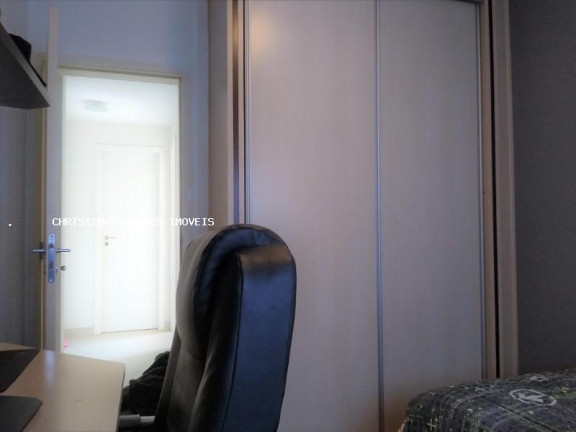 Imagem Apartamento com 3 Quartos à Venda ou Locação, 120 m² em Bosque da Saúde - São Paulo Imagem Apartamento com 3 Quartos à Venda ou Locação, 120 m² em Bosque da Saúde - São Paulo