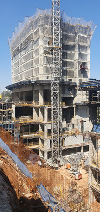 Imagem Apartamento com 4 Quartos à Venda,  em Jardim Aurélia - São Paulo