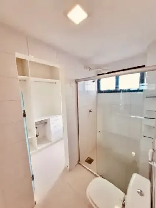 Imagem Apartamento com 3 Quartos à Venda, 117 m² em Lagoa Nova - Natal Imagem Apartamento com 3 Quartos à Venda, 117 m² em Lagoa Nova - Natal