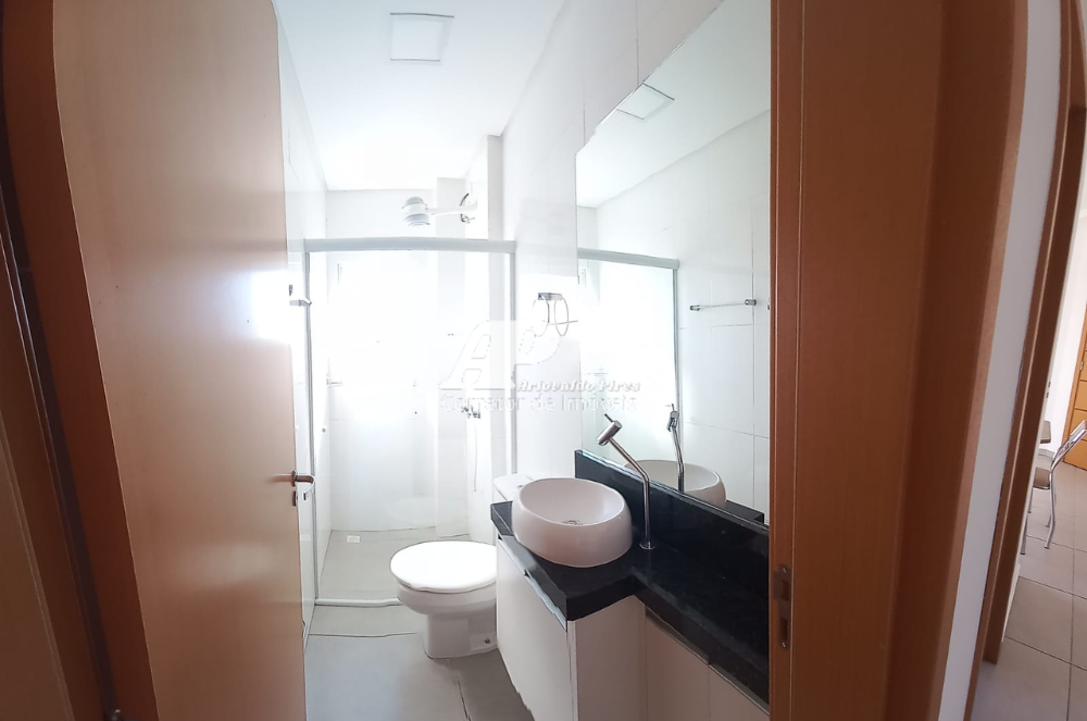 Imagem Apartamento com 2 Quartos à Venda, 92 m²em Centro - Ponta Grossa
