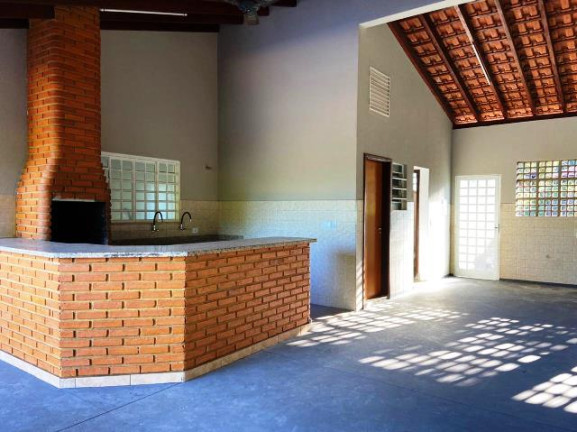 Imagem Chácara à Venda, 230 m² em Chácaras Cardoso - Bauru Imagem Chácara à Venda, 230 m² em Chácaras Cardoso - Bauru