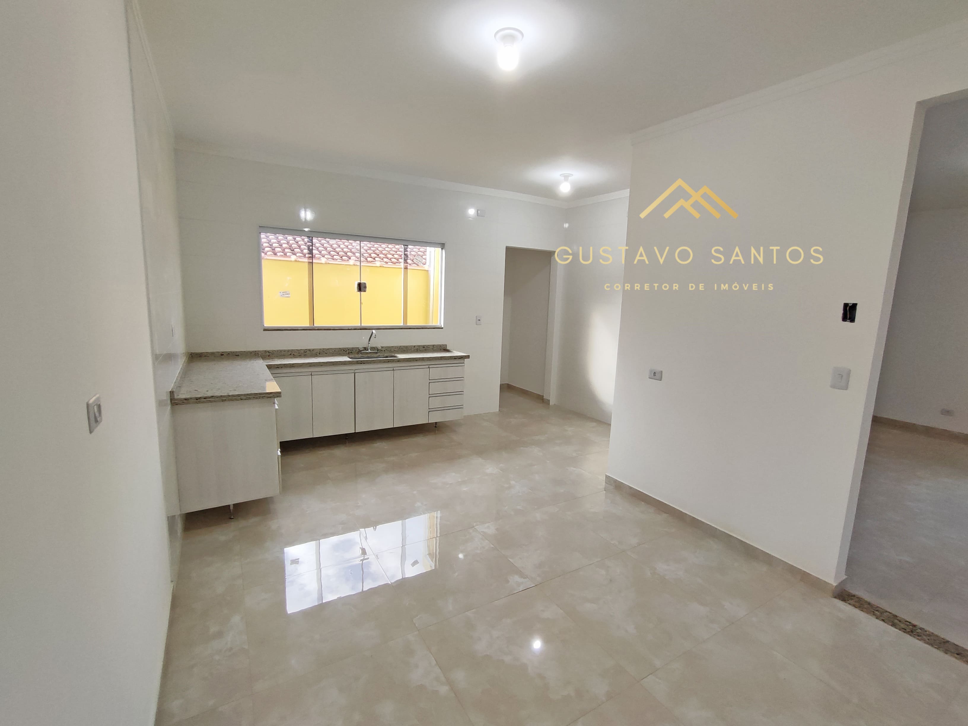 Imagem Sobrado com 3 Quartos à Venda, 180 m²em Cruzeiro - Itajubá