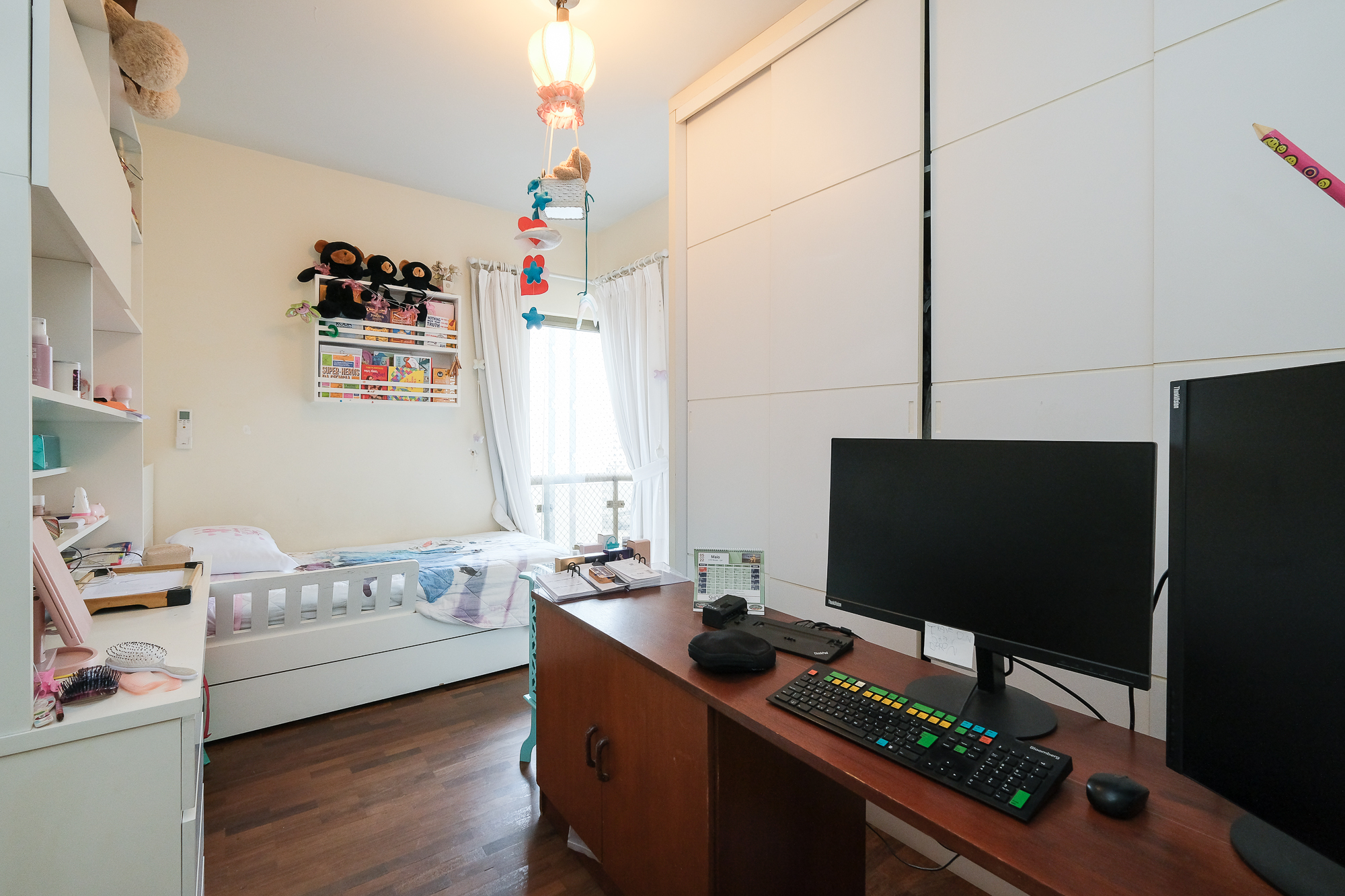 Imagem Apartamento com 4 Quartos à Venda ou Locação, 270 m²em Santa Cecília - São Paulo Imagem Apartamento com 4 Quartos à Venda ou Locação, 270 m²em Santa Cecília - São Paulo