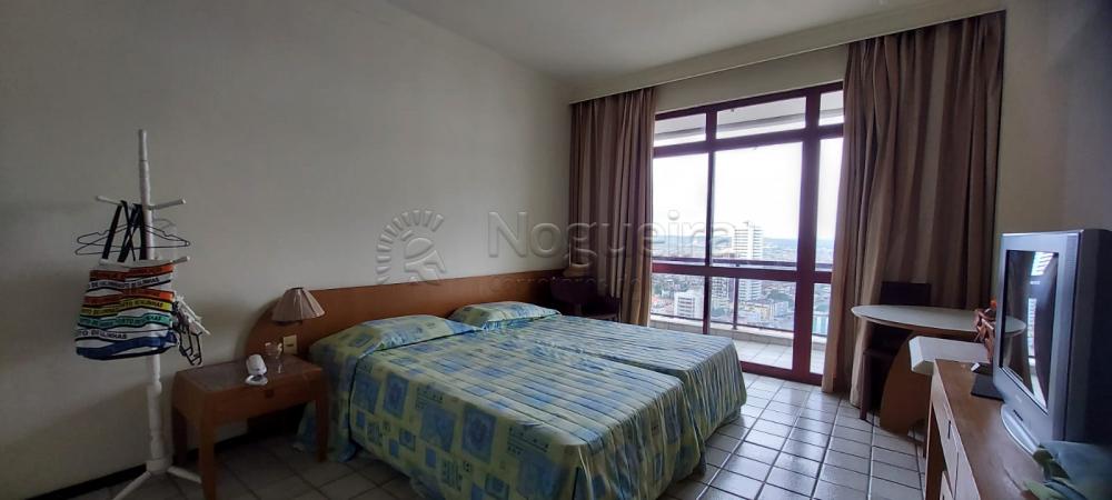 Imagem Flat com 1 Quarto à Venda ou Locação, 35 m²em Piedade - Jaboatão dos Guararapes