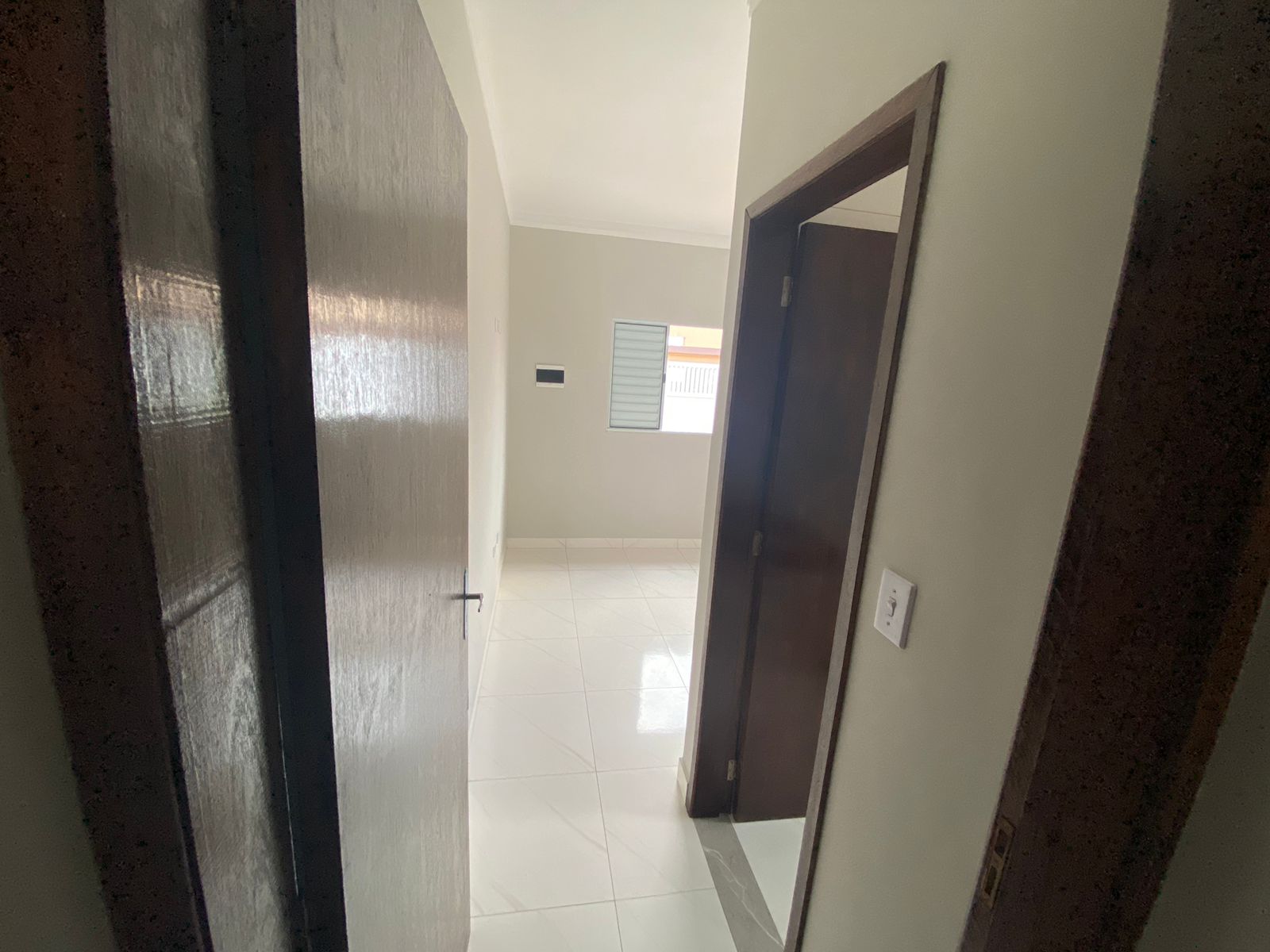 Imagem Casa com 3 Quartos à Venda, 83 m²em Balneário Flórida Mirim - Mongaguá