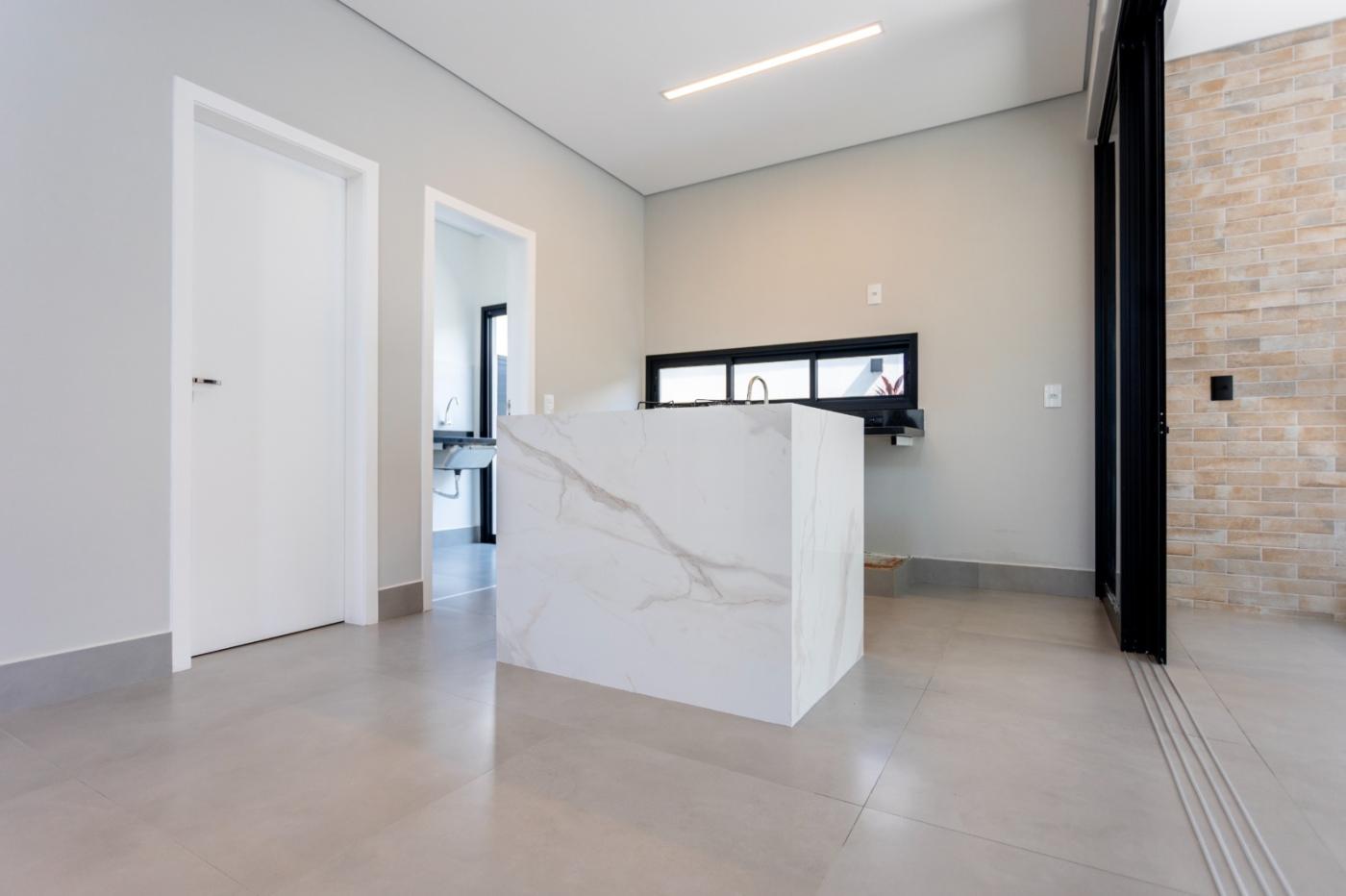 Imagem Casa de Condomínio com 3 Quartos à Venda, 150 m²em Residencial Lagos D'Icaraí - Salto Imagem Casa de Condomínio com 3 Quartos à Venda, 150 m²em Residencial Lagos D'Icaraí - Salto