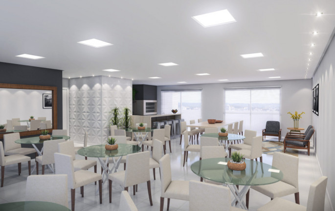 Imagem Apartamento com 2 Quartos à Venda, 68 m² em Brasília - Criciúma Imagem Apartamento com 2 Quartos à Venda, 68 m² em Brasília - Criciúma