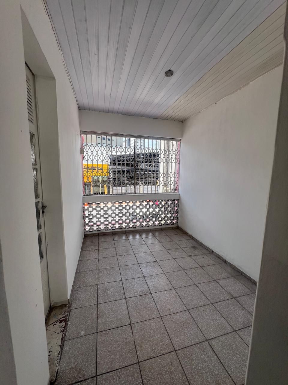 Imagem Imóvel Comercial para Alugar, 1 m² em Umarizal - Belém Imagem Imóvel Comercial para Alugar, 1 m² em Umarizal - Belém