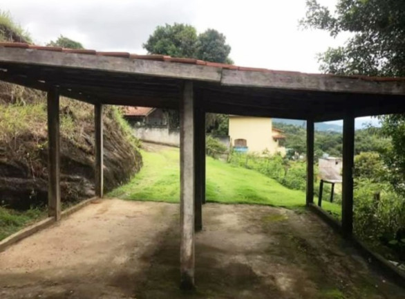 Imagem Terreno à Venda, 1.896 m² em Pontal da Cruz - São Sebastião Imagem Terreno à Venda, 1.896 m² em Pontal da Cruz - São Sebastião