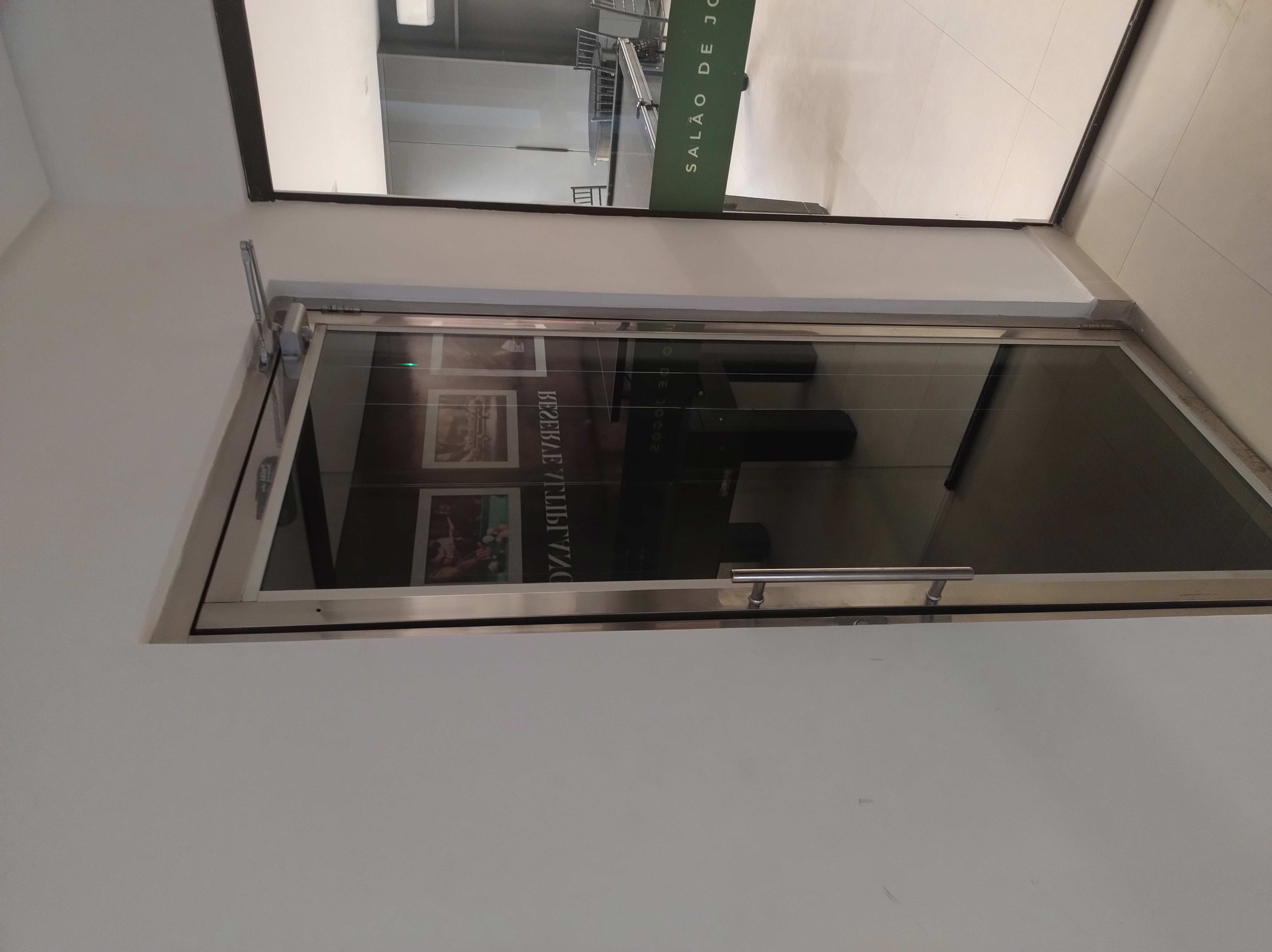 Imagem Apartamento com 3 Quartos à Venda, 67 m²em Altiplano Cabo Branco - João Pessoa