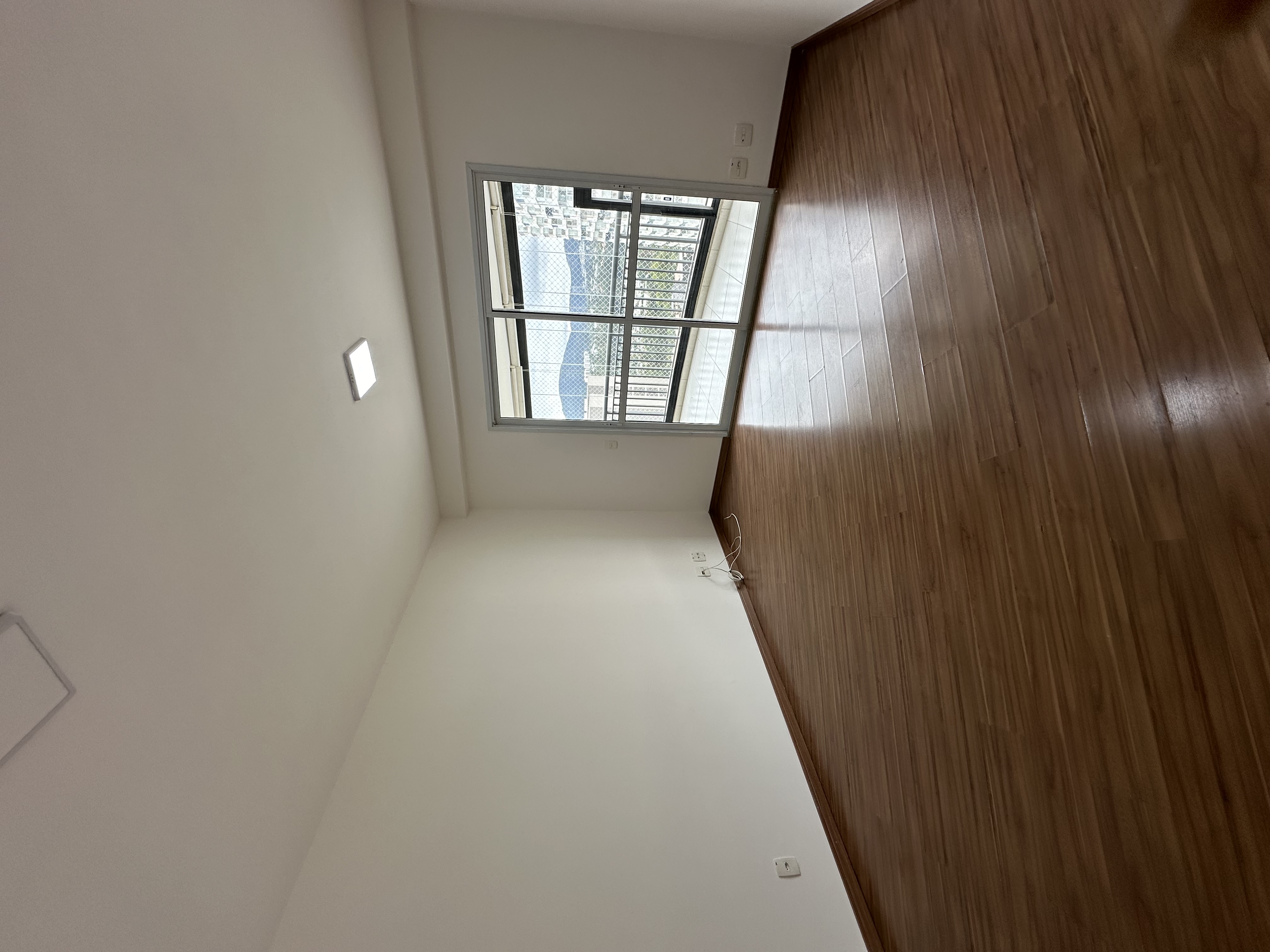 Imagem Apartamento com 3 Quartos para Alugar, 96 m²em Alphaville Empresarial - Barueri