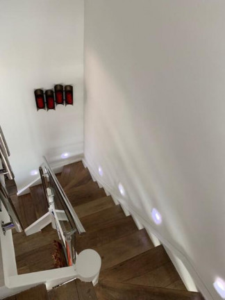 Imagem Apartamento com 2 Quartos à Venda, 90 m² em Campo Belo - São Paulo Imagem Apartamento com 2 Quartos à Venda, 90 m² em Campo Belo - São Paulo
