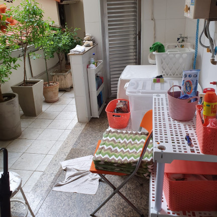 Imagem Apartamento com 3 Quartos à Venda, 125 m² em Tijuca - Rio de Janeiro Imagem Apartamento com 3 Quartos à Venda, 125 m² em Tijuca - Rio de Janeiro