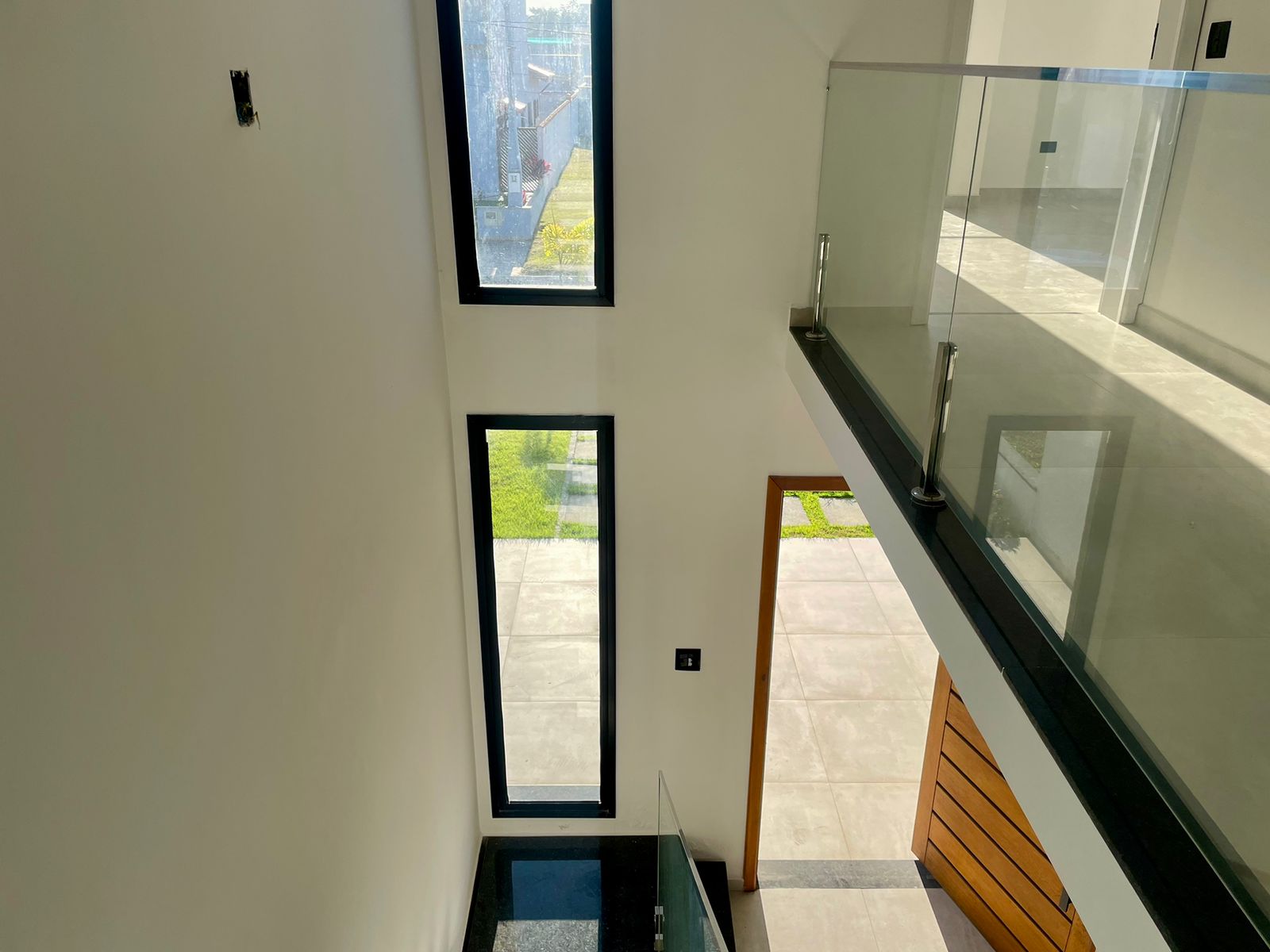 Imagem Casa de Condomínio com 3 Quartos à Venda, 209 m²em Condominio Beliza - Itanhaém Imagem Casa de Condomínio com 3 Quartos à Venda, 209 m²em Condominio Beliza - Itanhaém