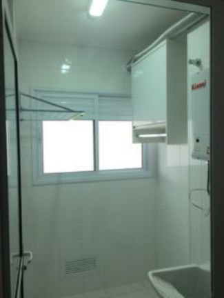 Imagem Apartamento com 1 Quarto à Venda, em Campo Belo - São Paulo Imagem Apartamento com 1 Quarto à Venda, em Campo Belo - São Paulo